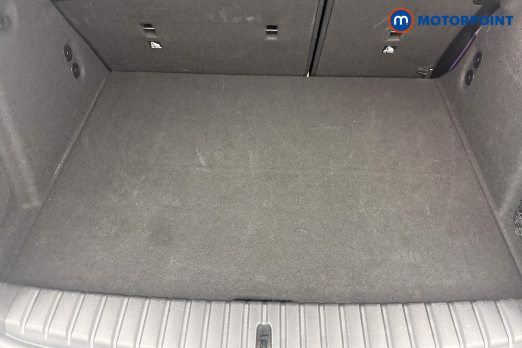 Used BMW 1 Series 2025 for sale - 78118391: Photo 12