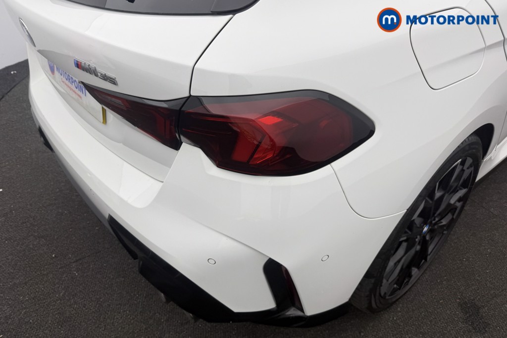 Used BMW 1 Series 2025 for sale - 78118391: Photo 14