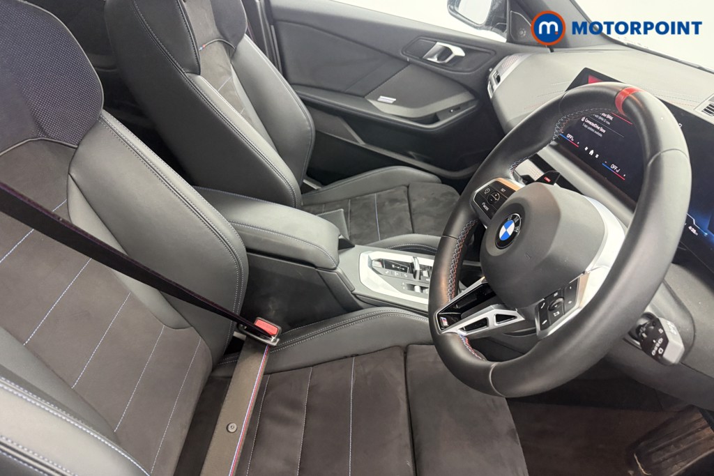 Used BMW 1 Series 2025 for sale - 78118391: Photo 20
