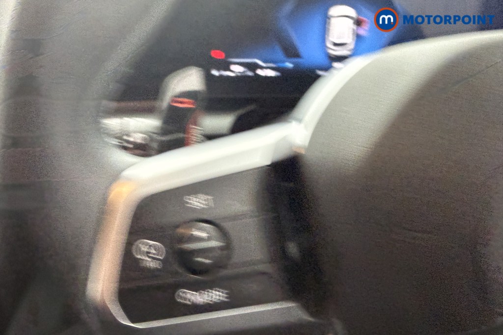 Used BMW 1 Series 2025 for sale - 78118391: Photo 22