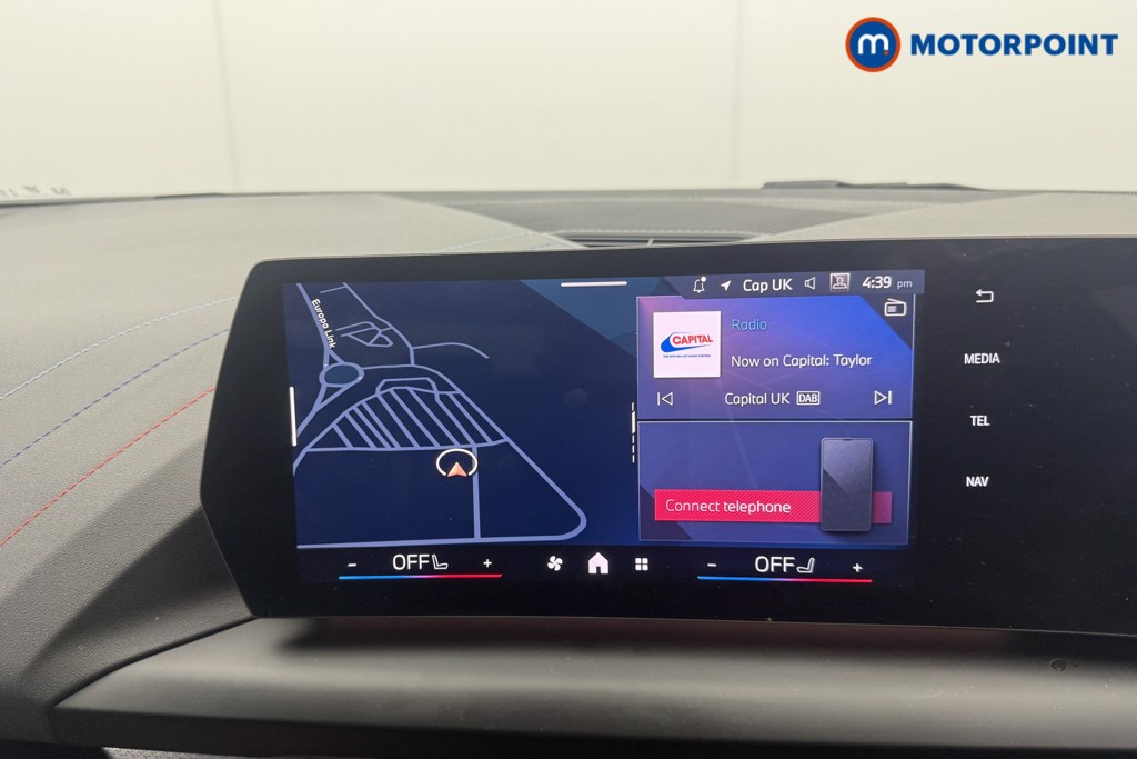 Used BMW 1 Series 2025 for sale - 78118391: Photo 26