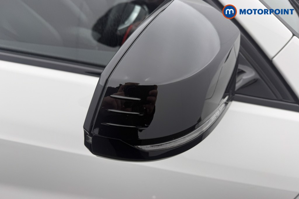 Used BMW 1 Series 2025 for sale - 78118391: Photo 27