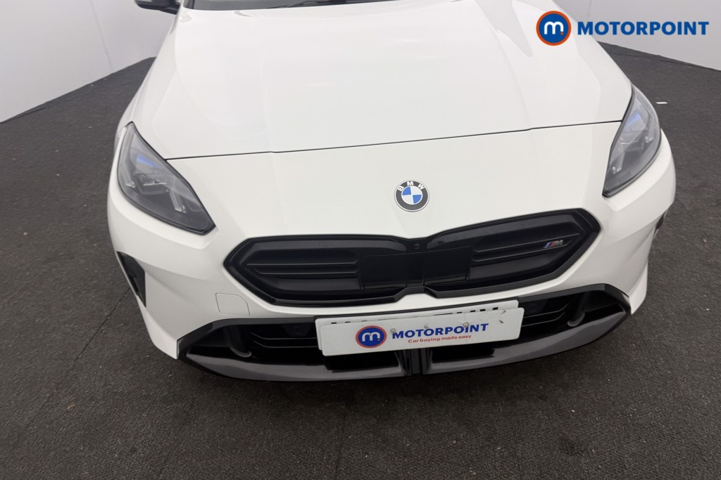 Used BMW 1 Series 2025 for sale - 78118391: Photo 29