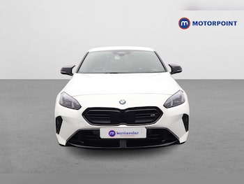 Used BMW 1 Series undefined for sale - 78118391: Photo