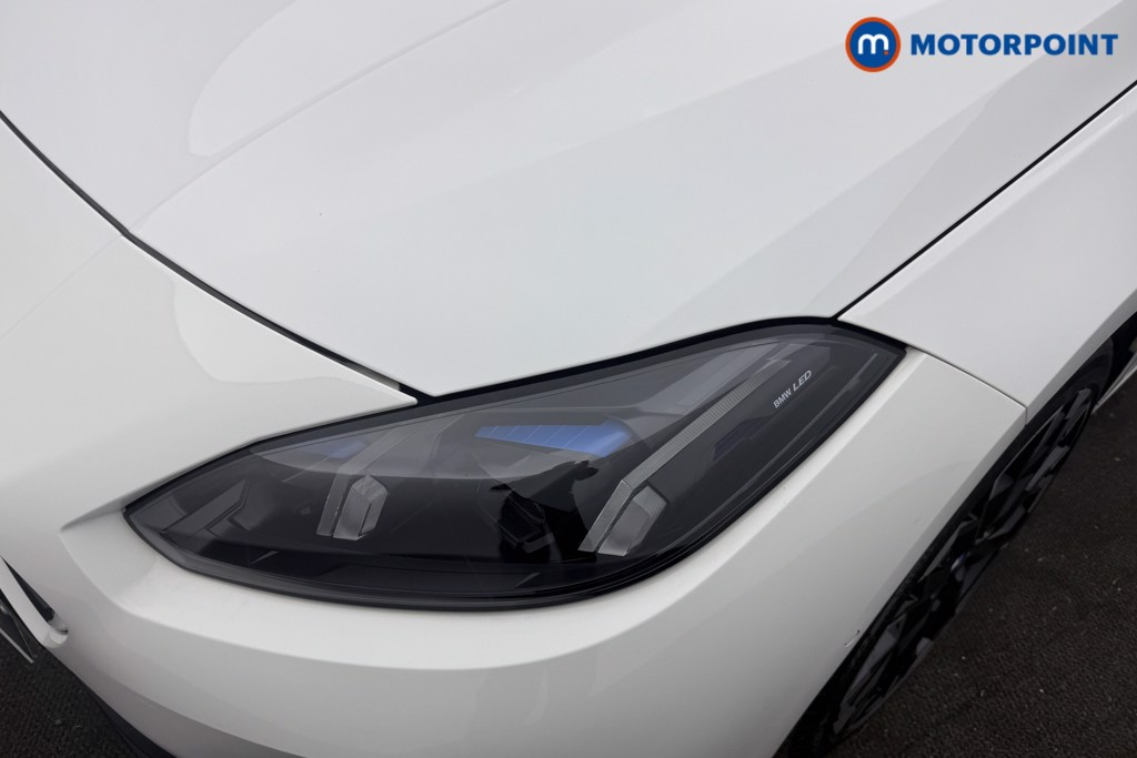 Used BMW 1 Series 2025 for sale - 78118391: Photo 30