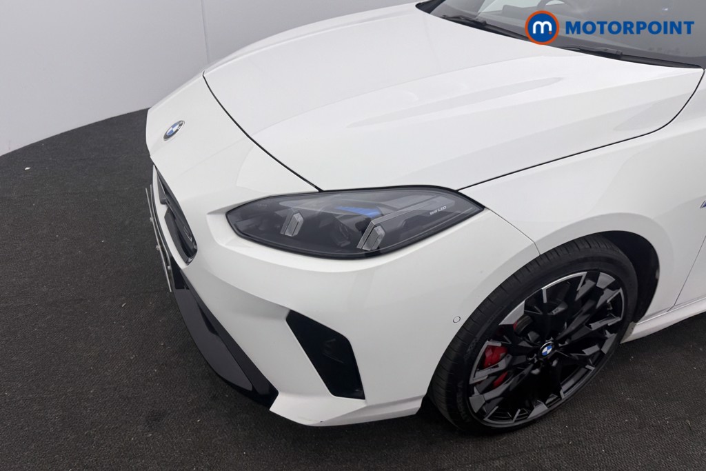 Used BMW 1 Series 2025 for sale - 78118391: Photo 31