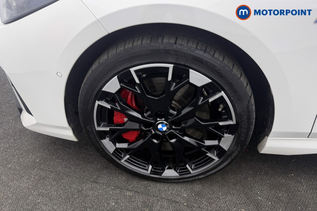 Used BMW 1 Series 2025 for sale - 78118391: Photo 32