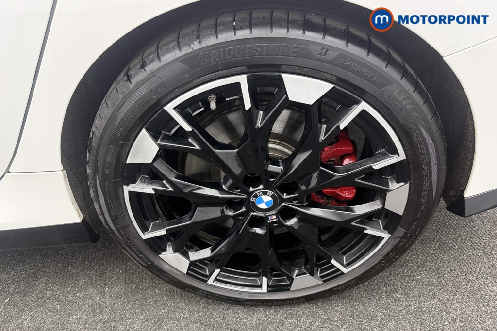 Used BMW 1 Series 2025 for sale - 78118391: Photo 34