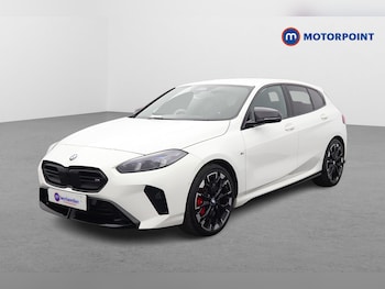 Used BMW 1 Series undefined for sale - 78118391: Photo