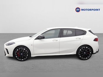 Used BMW 1 Series undefined for sale - 78118391: Photo