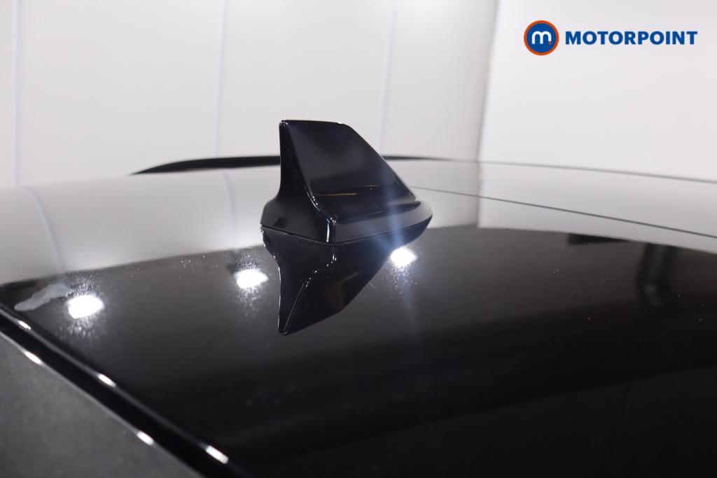 Used Ford Kuga 2023 for sale - 77916780: Photo 12