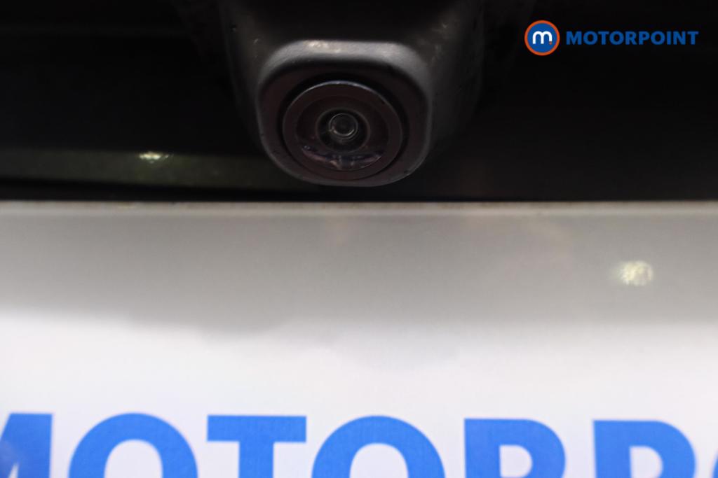 Used Ford Kuga 2023 for sale - 77916780: Photo 13