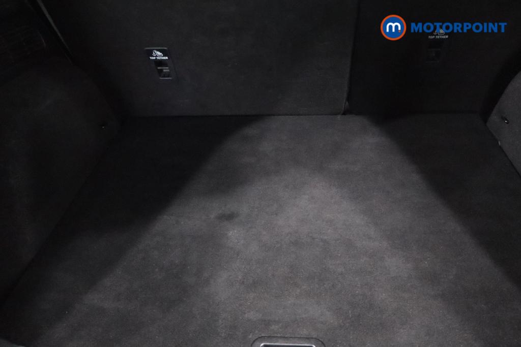 Used Ford Kuga 2023 for sale - 77916780: Photo 14