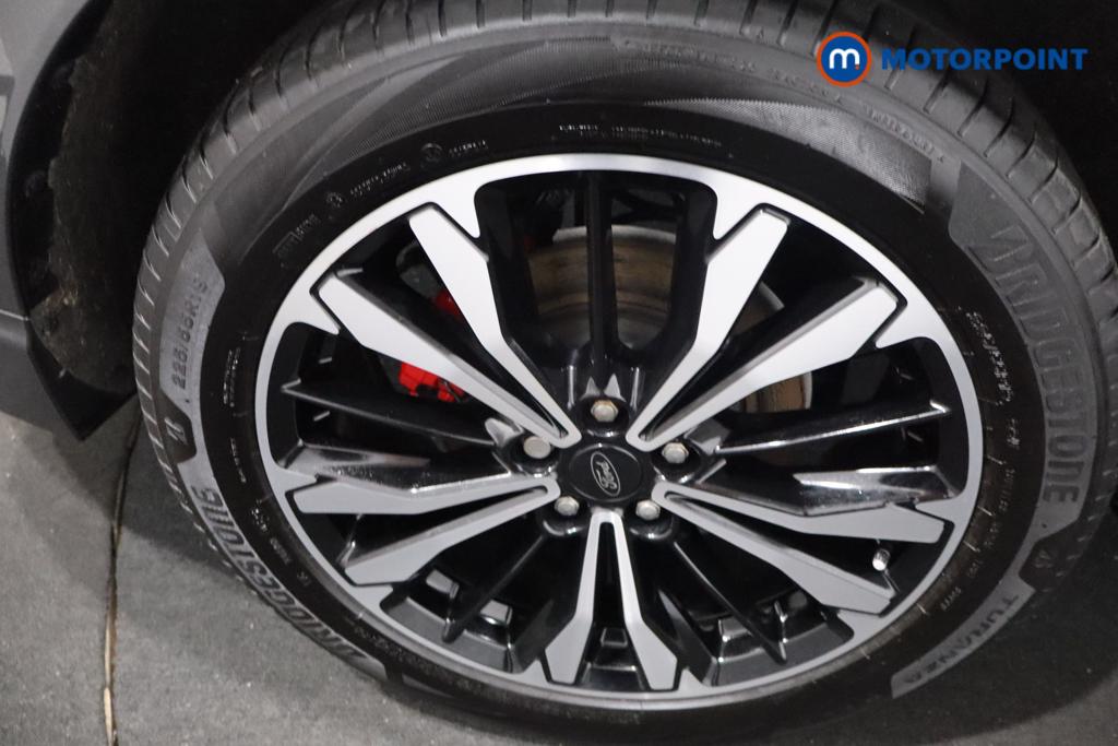 Used Ford Kuga 2023 for sale - 77916780: Photo 15