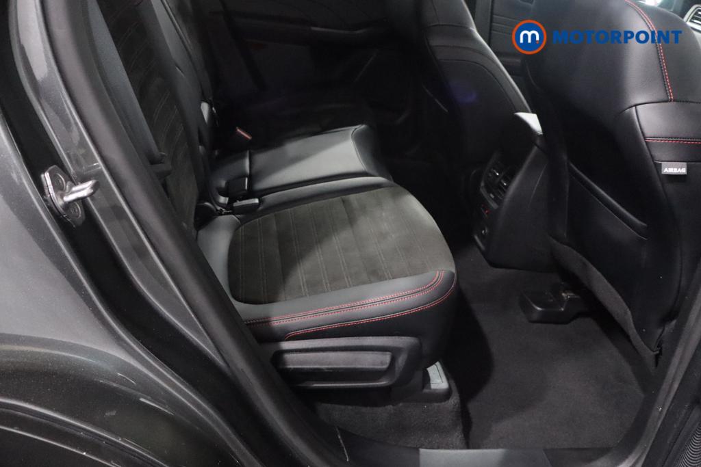 Used Ford Kuga 2023 for sale - 77916780: Photo 16