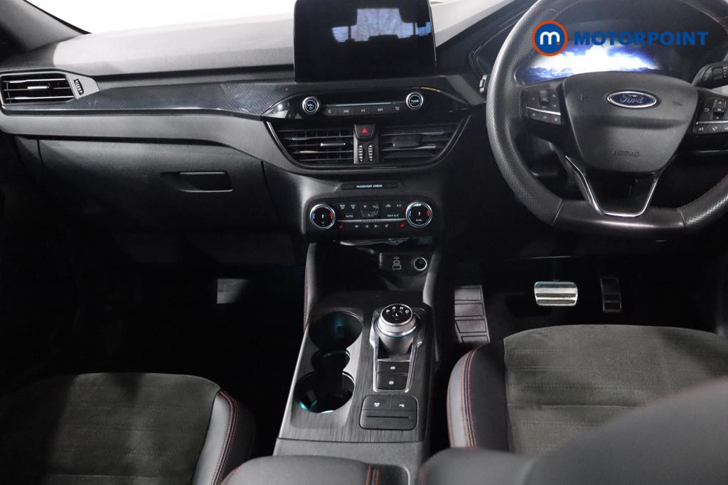 Used Ford Kuga 2023 for sale - 77916780: Photo 17