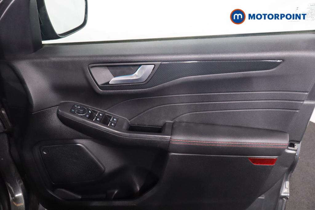 Used Ford Kuga 2023 for sale - 77916780: Photo 18