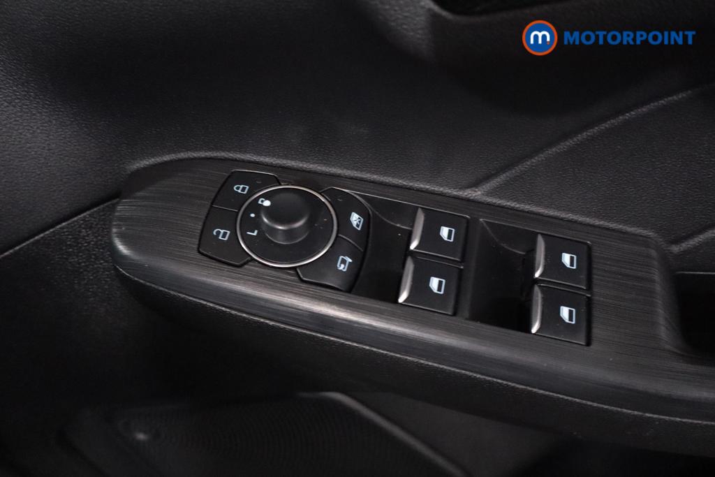 Used Ford Kuga 2023 for sale - 77916780: Photo 19