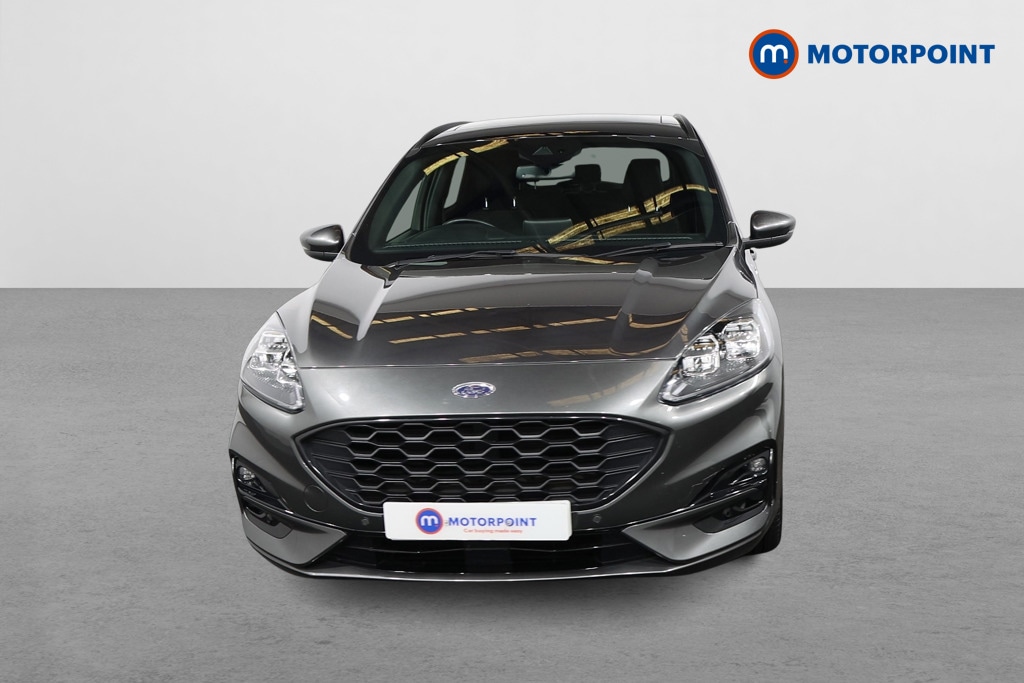 Used Ford Kuga 2023 for sale - 77916780: Photo 2