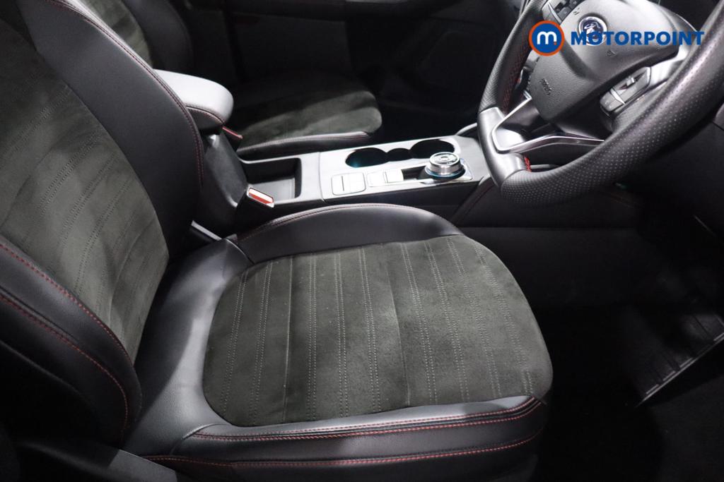 Used Ford Kuga 2023 for sale - 77916780: Photo 20