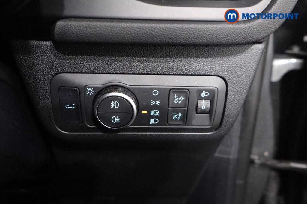 Used Ford Kuga 2023 for sale - 77916780: Photo 21