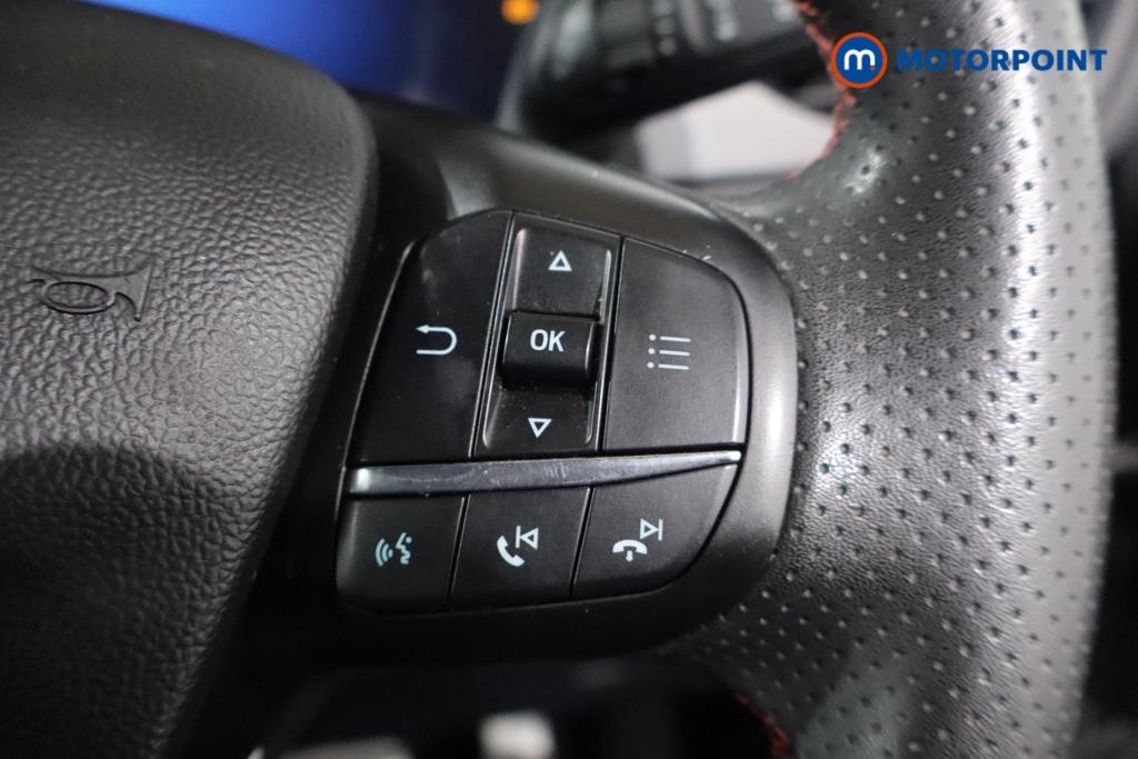 Used Ford Kuga 2023 for sale - 77916780: Photo 22
