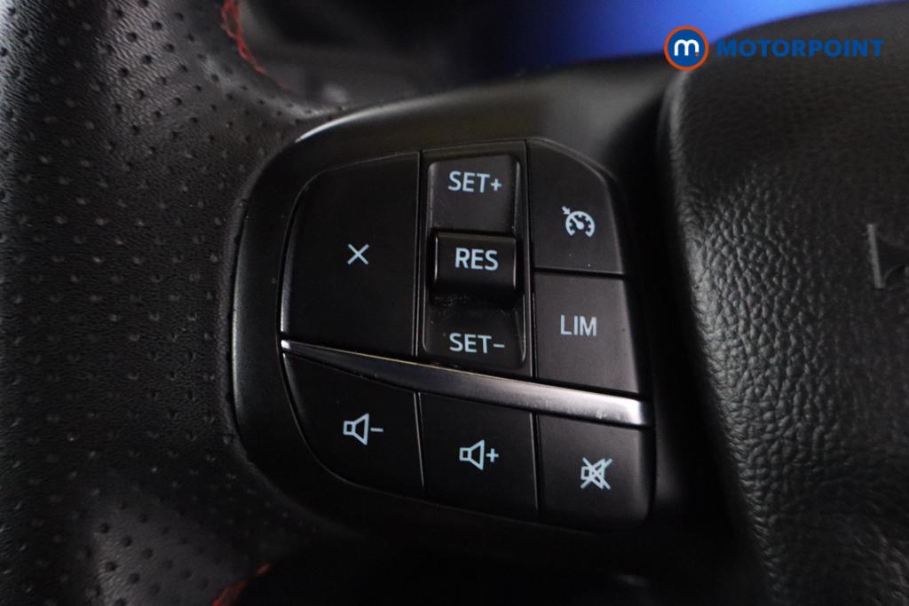 Used Ford Kuga 2023 for sale - 77916780: Photo 23