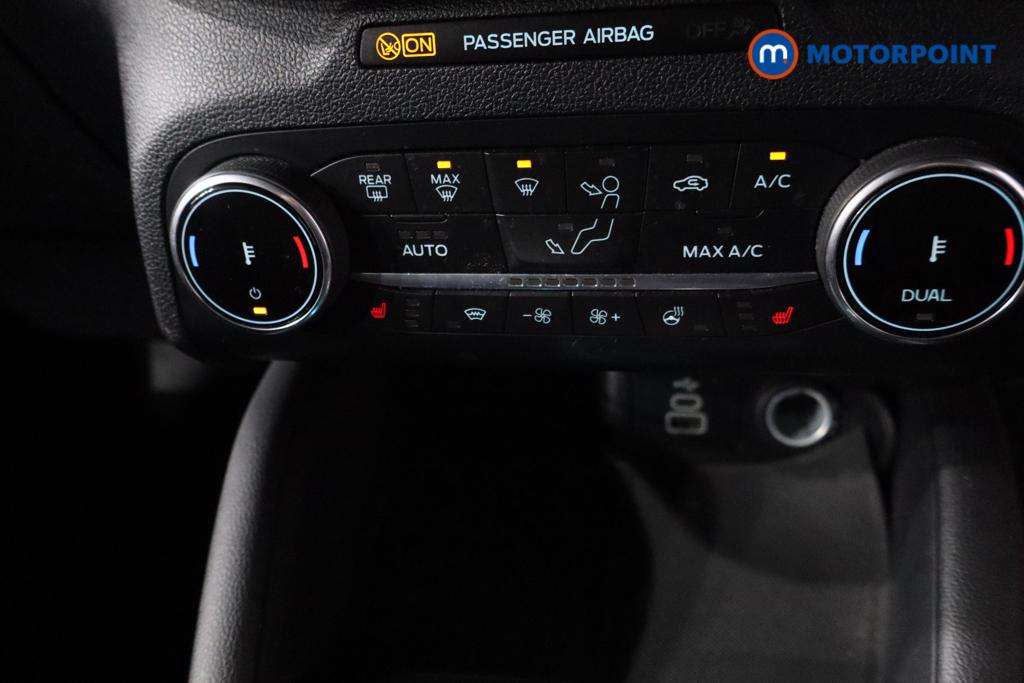 Used Ford Kuga 2023 for sale - 77916780: Photo 24