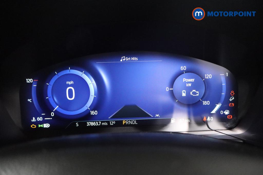 Used Ford Kuga 2023 for sale - 77916780: Photo 25