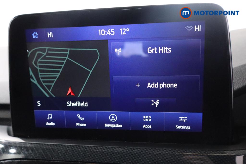 Used Ford Kuga 2023 for sale - 77916780: Photo 26