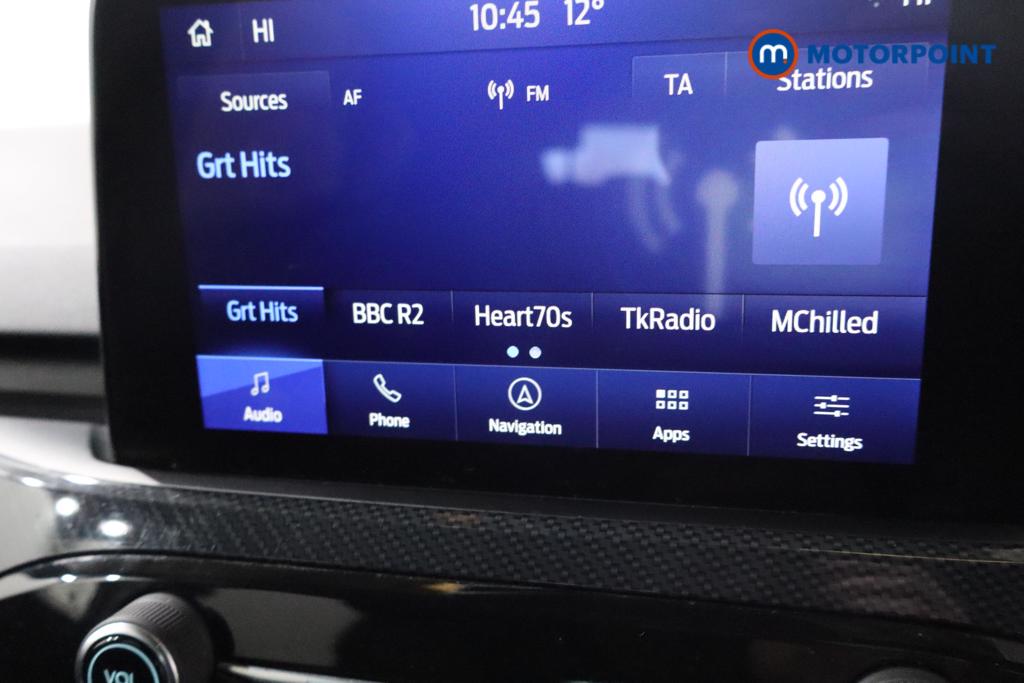 Used Ford Kuga 2023 for sale - 77916780: Photo 27