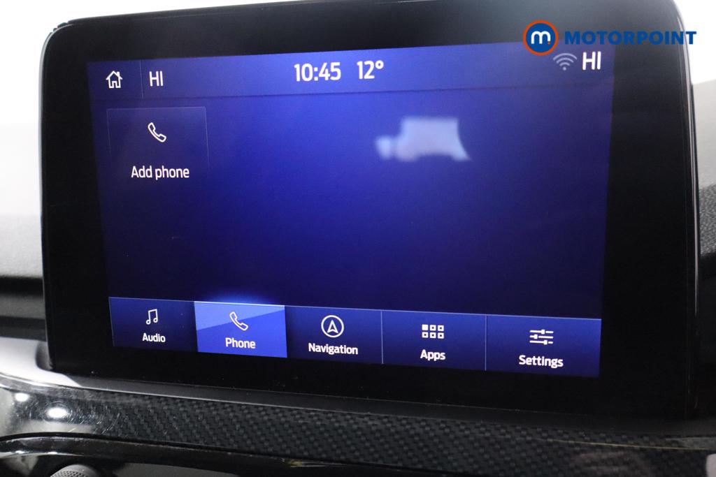 Used Ford Kuga 2023 for sale - 77916780: Photo 28