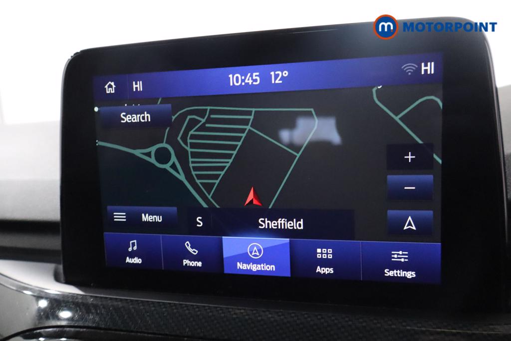 Used Ford Kuga 2023 for sale - 77916780: Photo 29