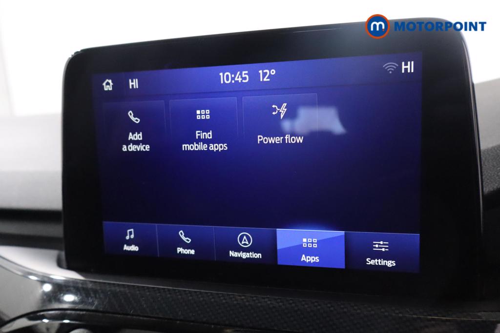 Used Ford Kuga 2023 for sale - 77916780: Photo 30