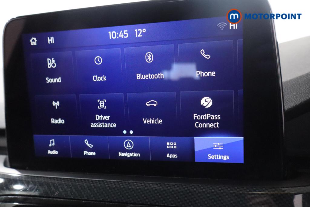 Used Ford Kuga 2023 for sale - 77916780: Photo 31