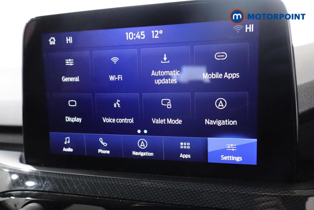 Used Ford Kuga 2023 for sale - 77916780: Photo 32