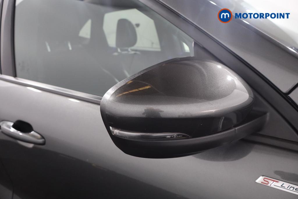 Used Ford Kuga 2023 for sale - 77916780: Photo 33
