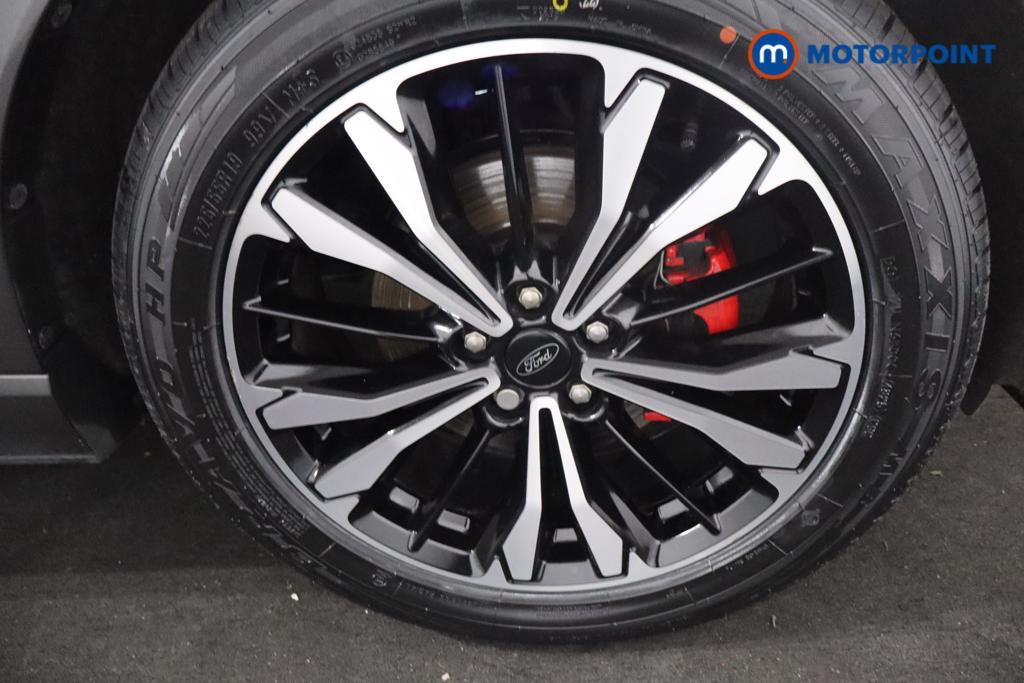 Used Ford Kuga 2023 for sale - 77916780: Photo 34