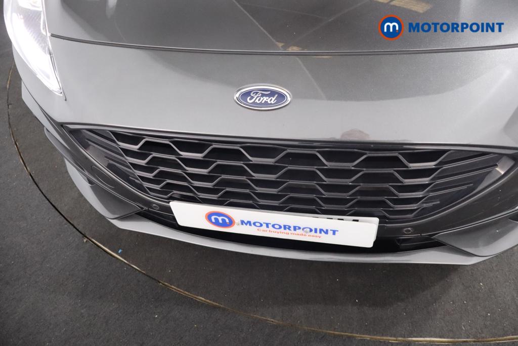 Used Ford Kuga 2023 for sale - 77916780: Photo 35