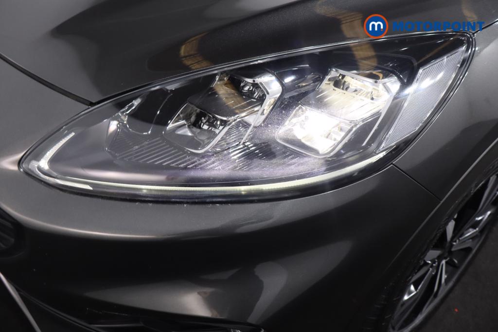 Used Ford Kuga 2023 for sale - 77916780: Photo 36