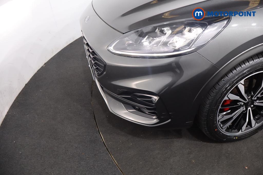 Used Ford Kuga 2023 for sale - 77916780: Photo 37