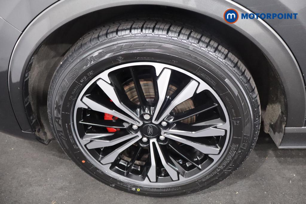 Used Ford Kuga 2023 for sale - 77916780: Photo 38