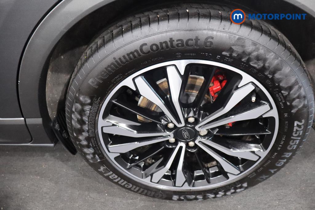 Used Ford Kuga 2023 for sale - 77916780: Photo 39