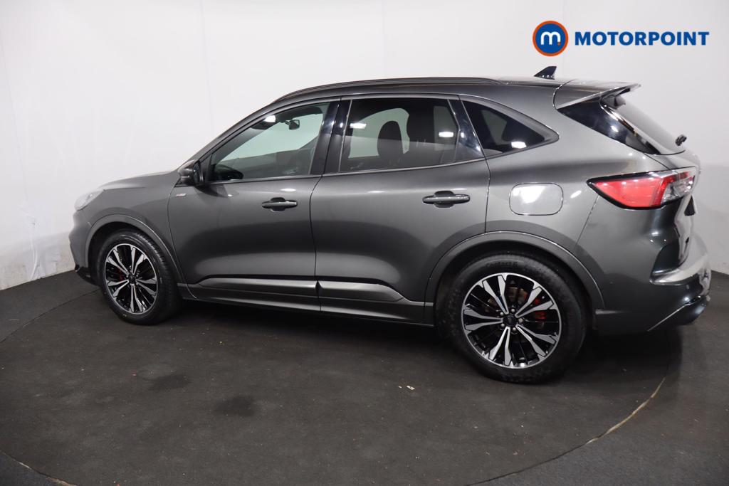 Used Ford Kuga 2023 for sale - 77916780: Photo 40