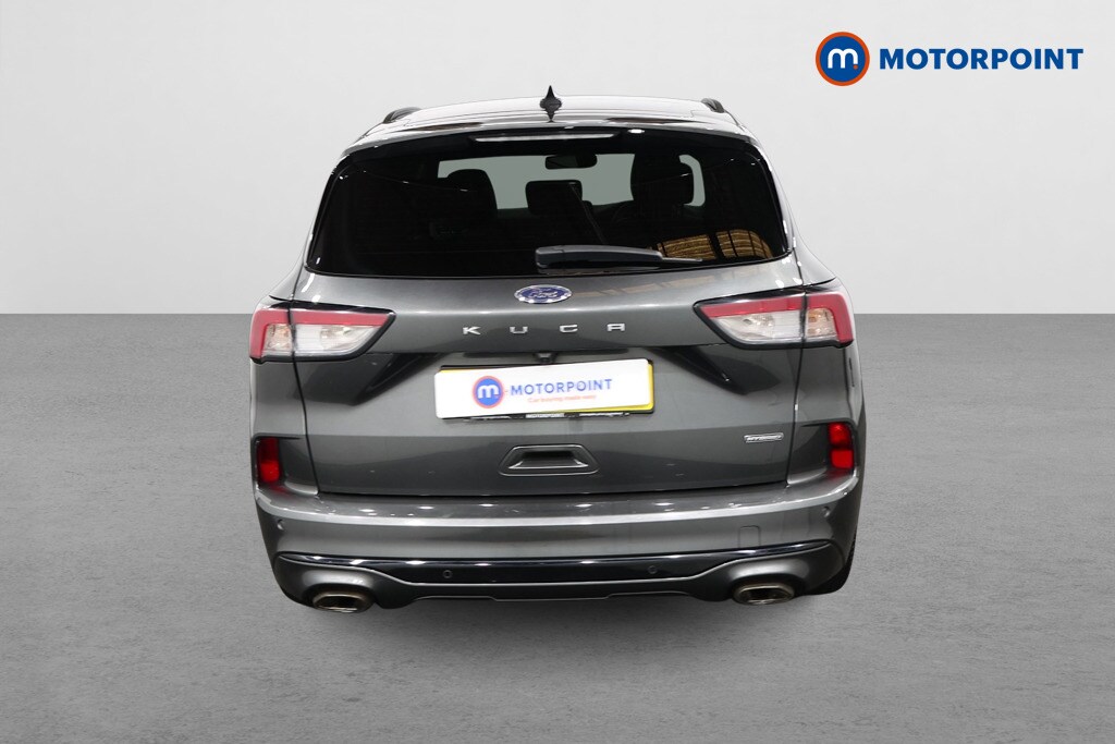 Used Ford Kuga 2023 for sale - 77916780: Photo 6