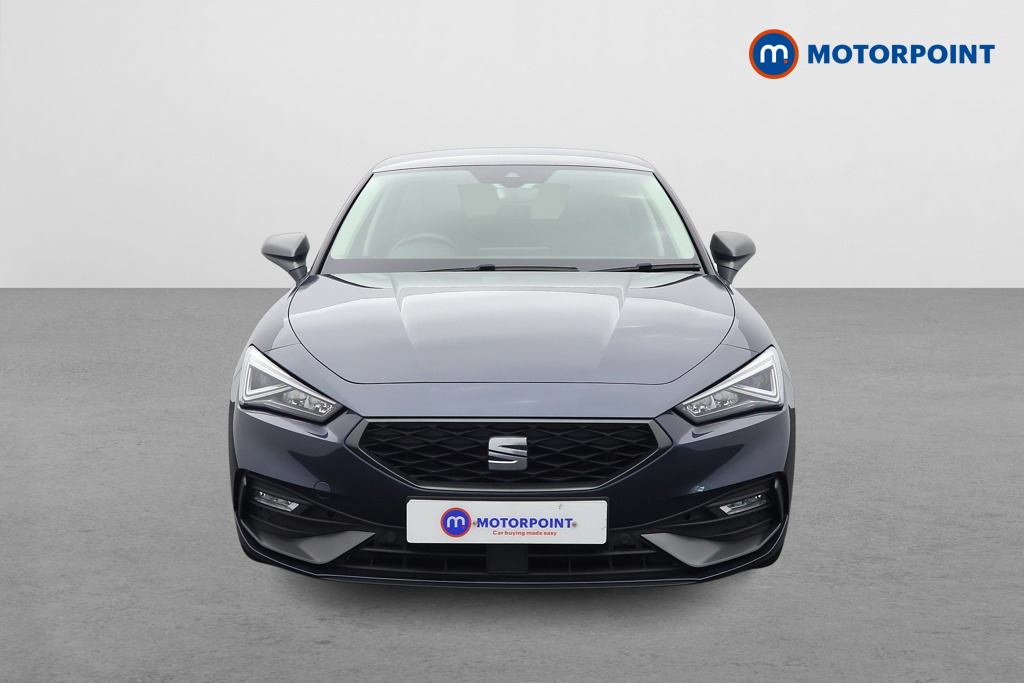 Used SEAT Leon 2021 for sale - 76460804: Photo 2