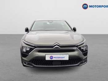 Used Citroen C5 X 2024 for sale - 74569096: Photo