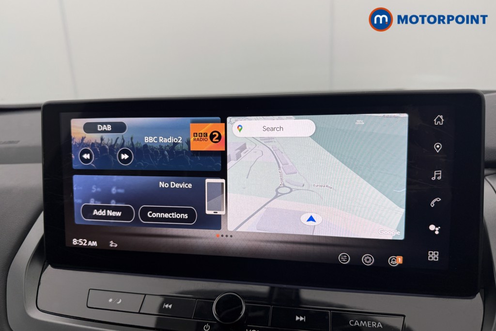 Used Nissan Qashqai 2024 for sale - 76961082: Photo 10