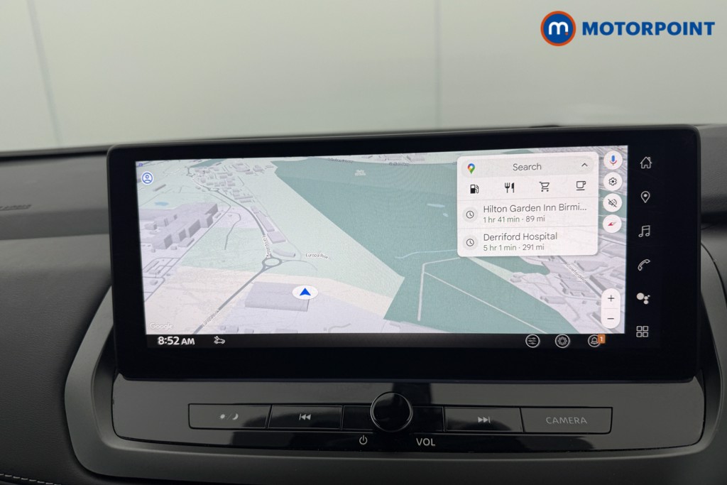 Used Nissan Qashqai 2024 for sale - 76961082: Photo 11