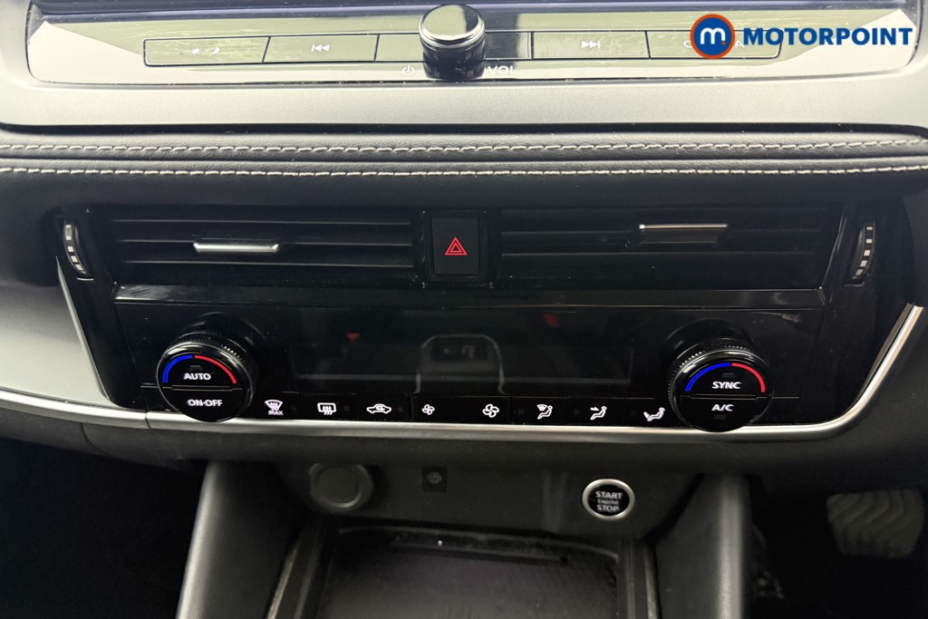 Used Nissan Qashqai 2024 for sale - 76961082: Photo 12